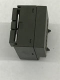 Siemens TP1 6ES7 942-0AA00-0AB0 Terminal Block