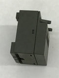 Siemens TP1 6ES7 942-0AA00-0AB0 Terminal Block