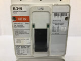 Eaton Industrial Circuit Breaker HJD65k Style 1491D82G03