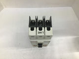 Eaton Industrial Circuit Breaker HJD65k Style 1491D82G03