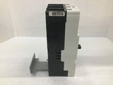 Eaton Industrial Circuit Breaker HJD65k Style 1491D82G03