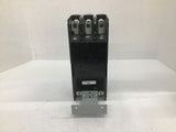 Eaton Industrial Circuit Breaker HJD65k Style 1491D82G03