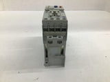 Allen-Bradley 100-C09Z*10 Ser A Contactor 460 V At 5 HP 24 Vdc Coil