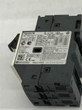 Schneider Electric GV2ME20 Compact Circuit Breaker