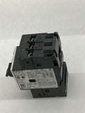 Schneider Electric GV2ME20 Compact Circuit Breaker