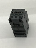 Schneider Electric GV2ME20 Compact Circuit Breaker