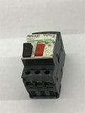 Schneider Electric GV2ME20 Compact Circuit Breaker