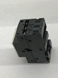 Schneider Electric GV2ME20 Compact Circuit Breaker