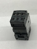 Schneider Electric GV2ME20 Compact Circuit Breaker