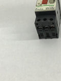 Schneider Electric GV2ME20 Compact Circuit Breaker