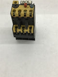 Allen-Bradley 193-BSB 12 Overload Relay