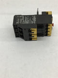 Allen-Bradley 193-BSB 12 Overload Relay