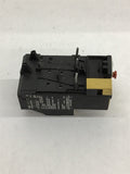 Allen-Bradley 193-BSB 12 Overload Relay