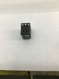 Siemens 3RT1926-2EJ21 Contactor