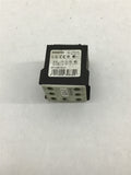 Siemens 3RT1926-2EJ21 Contactor