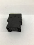 Siemens 3RT1025-1B Contactor