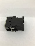 Siemens 3RT1025-1B Contactor