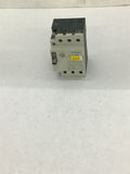 Siemens 3VU1300-1MJ00 Contactor