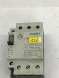 Siemens 3VU1300-1MJ00 Contactor