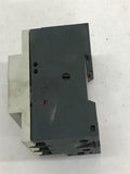 Siemens 3VU1300-1MJ00 Contactor