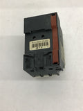 Siemens 3VU1300-1MJ00 Contactor