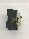 Siemens 3VU1300-1MJ00 Contactor