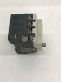 Siemens 3VU1300-1MJ00 Contactor