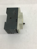 Siemens 3VU1300-1MJ00 Contactor