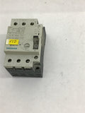 Siemens 3VU1300-1MJ00 Contactor