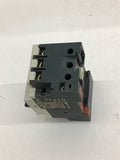 Siemens 3VU1300-1MJ00 Contactor