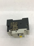 Siemens 3VU1300-1MJ00 Contactor