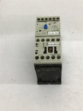 Siemens 3RB20161PB0 W/ 3RT1016-1BB41 Motor Starter