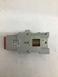 Allen-Bradley 100-C16D*400 Ser. B W/ 100S-F Ser. B Contactor