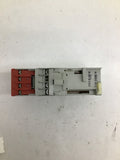 Allen-Bradley 100-C16D*400 Ser. B W/ 100S-F Ser. B Contactor