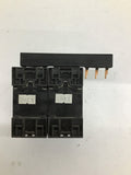 Siemens 3RV1011-1JA10 Circuit Breaker Lot of 2