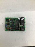 IPC Automation 910-3522-008 Circuit Board