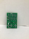 IPC Automation 910-3522-008 Circuit Board