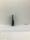 IPC Automation 910-3522-008 Circuit Board