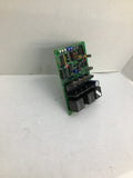 IPC Automation 910-3522-008 Circuit Board