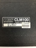 UEI CLM100 Cable Length Meter Tester