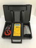 UEI CLM100 Cable Length Meter Tester