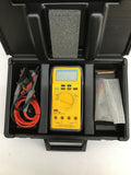 UEI CLM100 Cable Length Meter Tester