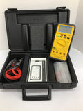 UEI CLM100 Cable Length Meter Tester