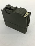 Siemens 6ES7 153-2AA01-0XB0 Simatic Profibus Connector