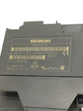 Siemens 6ES7 153-2AA01-0XB0 Simatic Profibus Connector