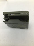 Siemens 6ES7 153-2AA01-0XB0 Simatic Profibus Connector