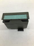 Siemens 6ES7 334-0CE01-0AA0 Simatic Analog Module