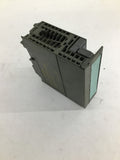 Siemens 6ES7 334-0CE01-0AA0 Simatic Analog Module