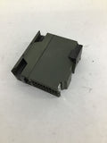 Siemens 6ES7 334-0CE01-0AA0 Simatic Analog Module