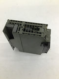 Siemens 6ES7 334-0CE01-0AA0 Simatic Analog Module